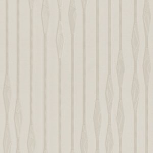 Обои Zambaiti Parati Lamborghini 2 90023