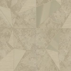 Обои Zambaiti Parati Lamborghini 2 90024
