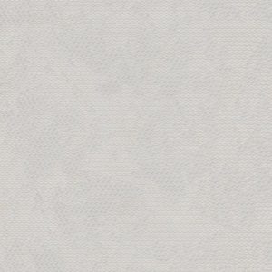 Обои Zambaiti Parati Lamborghini 2 90036