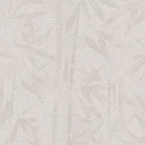 Обои Zambaiti Parati Lamborghini 2 90038