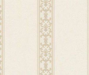 Обои Roberto Borzagi Queen 1 90108-6