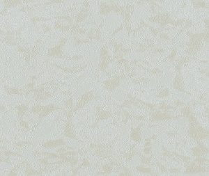 Обои Roberto Borzagi Queen 1 90109-4