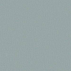 Обои Roberto Borzagi King 90117-7
