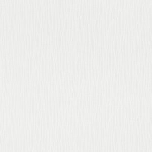 Обои Marburg Patent Decor 9242
