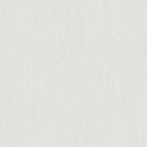 Обои Marburg Patent Decor 9326