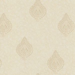 Обои Bristar Bella 95054