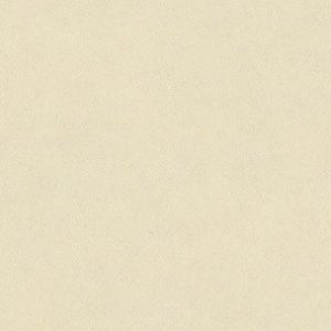 Обои Bristar Bella 95068