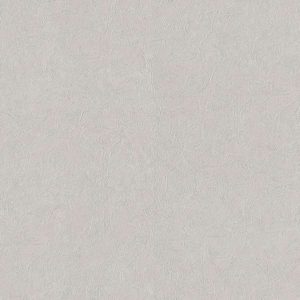 Обои Decordefacto Mainz 96092