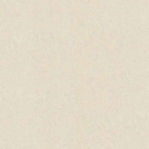 Обои Decordefacto Mainz 96099
