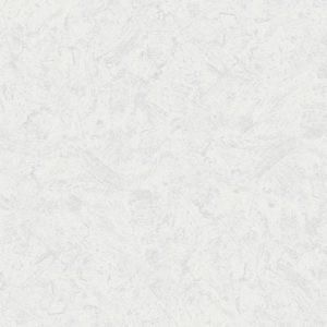 Обои Marburg Patent Decor 9731