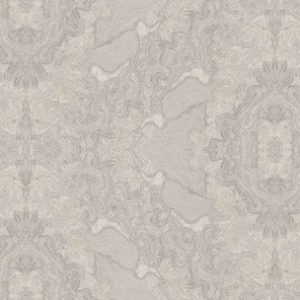 Обои Bristar Xenia 99084
