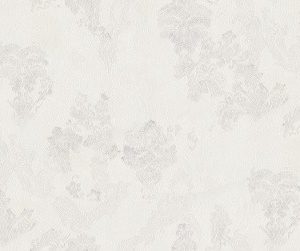Обои Bristar Xenia 99100