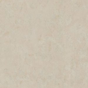 Обои Bristar Xenia 99123