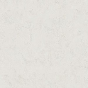 Обои Bristar Xenia 99127