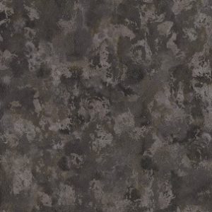 Обои Bristar Xenia 99129