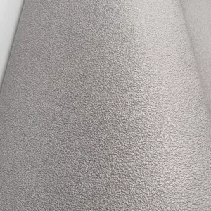 Обои Andrea Rossi Spectrum Trend 54427-7