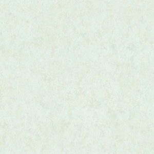 Обои Decordefacto Mainz K18915B