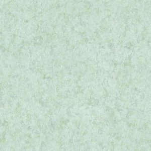 Обои Decordefacto Mainz K18915C