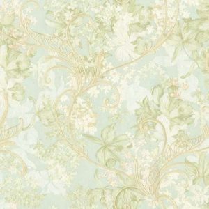 Обои Decordefacto Mainz K18916B