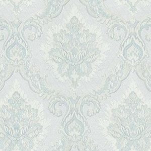 Обои Decordefacto Mainz K9500A