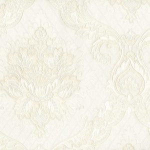 Обои Decordefacto Mainz K9500B