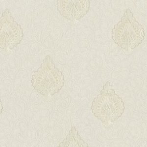 Обои Bristar Bella K9505A