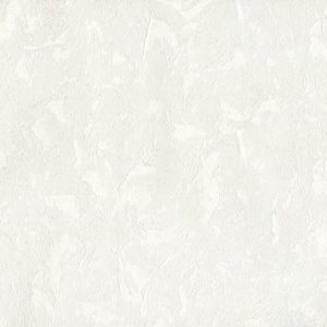 Обои Decordefacto Mainz K9609B