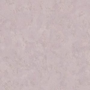 Обои Bristar Xenia K9912B