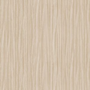 Обои Zambaiti Parati Murella Magnifica M31919