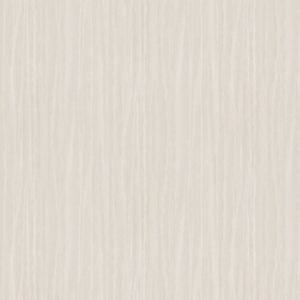 Обои Zambaiti Parati Murella Magnifica M31920