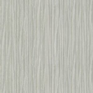 Обои Zambaiti Parati Murella Magnifica M31923