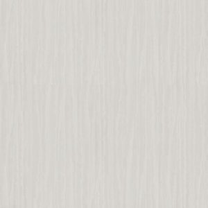 Обои Zambaiti Parati Murella Magnifica M31924