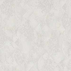 Обои Zambaiti Parati Murella Magnifica M31925