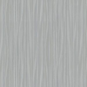 Обои Zambaiti Parati Murella Magnifica M31929