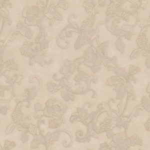 Обои Zambaiti Parati Murella Magnifica M31933