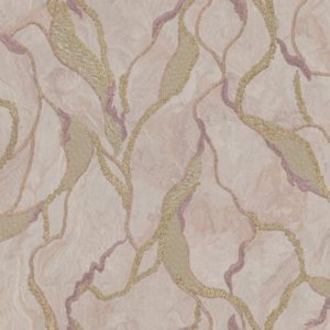 Обои Zambaiti Parati Splendor 2025 M69902