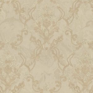 Обои Zambaiti Parati Splendor 2025 M69903