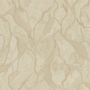 Обои Zambaiti Parati Splendor 2025 M69904