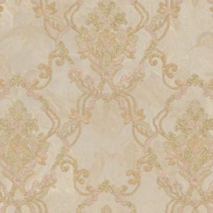 Обои Zambaiti Parati Splendor 2025 M69905