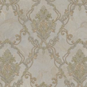 Обои Zambaiti Parati Splendor 2025 M69907