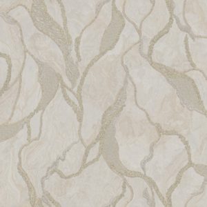 Обои Zambaiti Parati Splendor 2025 M69908