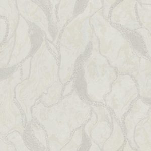 Обои Zambaiti Parati Splendor 2025 M69911