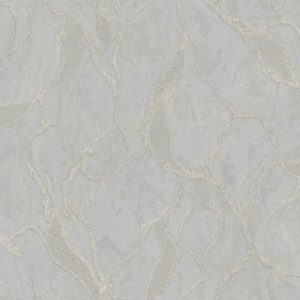 Обои Zambaiti Parati Splendor 2025 M69912