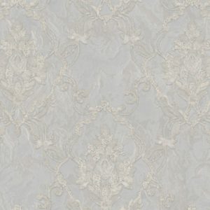 Обои Zambaiti Parati Splendor 2025 M69913