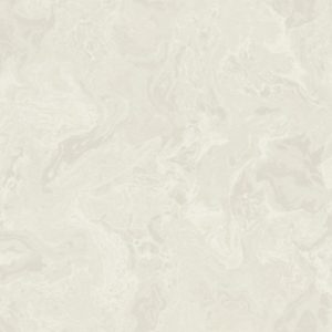 Обои Zambaiti Parati Splendor 2025 M69917