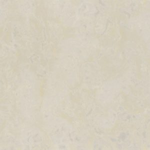 Обои Zambaiti Parati Splendor 2025 M69927