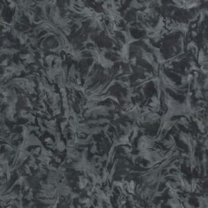Обои Zambaiti Parati Splendor 2025 M69931