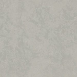 Обои Zambaiti Parati Splendor 2025 M69934