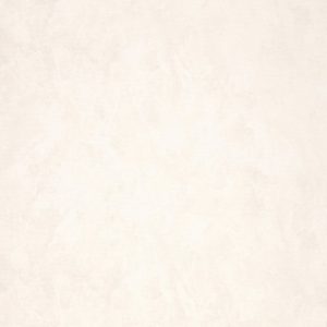 Обои Fipar Modelli Magici R11170