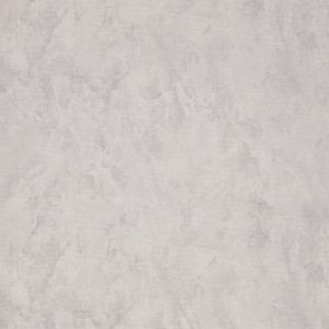 Обои Fipar Modelli Magici R11174